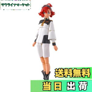 yzBANDAI SPIRITS(o_C Xsbc) tBMACYX^_[h @mK_ ̖ Xb^E}[L[ Fς݃vf