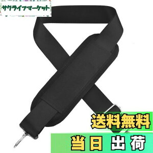 yz[TRIWONDER] V_[Xgbv V_[xg |xg obOp Pi  Xgbv V_[obO R  obÕq̂ (01# ubN - pbht)