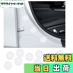 BAIYIUER hAՉVbNAu\[o[ _Cnc bL[ iR1.11~) _Cnc V^^g/^gJX^ 4ځiLA650S/LA660S^ j _Cnc ^tg TAFT uLA900S / LA910S^viR2.6~s) _Cnc L