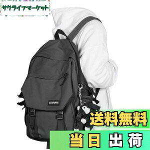 yz[SEAFEW] fB[X bN bNTbN e ^EbN obNpbN  Z Y q ʊw ʋ s y h bN ubN (O[(LTCY))