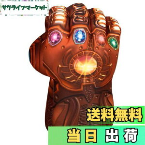 【送料無料】LeFeng ゴルフクラブヘッドカバー 460cc ドライバーとフェアウェイウッドに最適 面白い手のひら型の木製ヘッドカバー(Endless Palm,Driver)