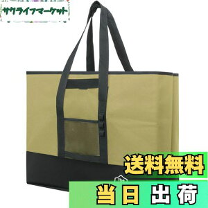 yzPYKES PEAK (pCNXs[N) ^[obO g[gobO LvobO [obO e Lvp Lv [ AEghA y75L / BEIGEz