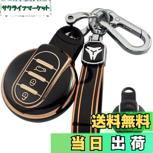 yzL[P[X BMW MINI p X}[gL[P[X BMW L[Jo[  TPUf _炩 IV h~ ɂ BMW p݌v ~j FV[Y F60 F56 F55 F54 N[p[ N[p[S NXI