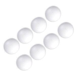 yzULTECHNOVO g勾pY g勾Y - 20 ̓dʃY g勾pwY 42Mm aʃY vX`bN Pmma Y