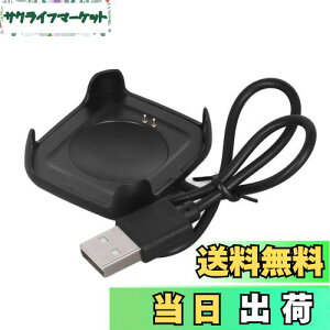 yzSocobeta X}[gEHb`[d USBP[u [d X}[gEHb`[dz_[ ϖՐ X}[gEHb`ANZT[p