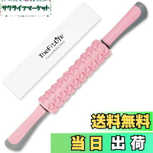 yzTheFitLife }bT[W[[ ؖ[X [[ ӂ͂ }bT[W ؖ[[ XeBbN   w  tH[[[ p r    (sN)