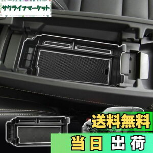 SXCY V^ Y GNXgC T33 p R\[{bNX GNXgC t33 R\[gC GNXgC A[Xg{bNX [ {bNX ANZT[g[ o[}bgt