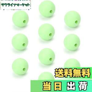 yzSANLIKE |[ Gh Lbv |[GhbN 10 @\ ی |[ Lbv |[GhXgbp[ Lv [vh~ y eg|[p AEgh