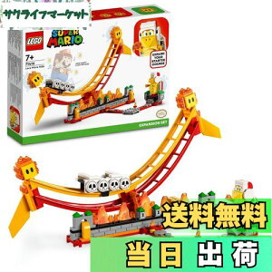 yzS(LEGO) X[p[}I n⃊tg  oX `W 71416  ubN v[g ` j̎q ̎q 7Έȏ