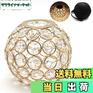 yzBATOT S[[ ^pNX^VF[h  ~` Lv AEghA Goal Zero LIGHTHOUSE Micro FLASHp