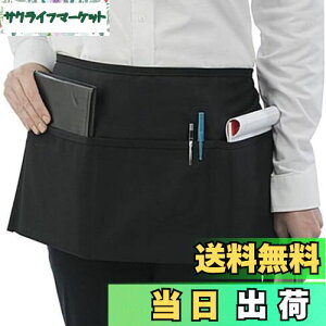 yz[fogman] Gv V[g Z   n O| HX jp  3|Pbg