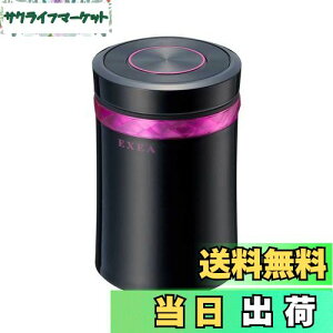 yzY EXEA ԓpi DM OAbV ED-232 ubN