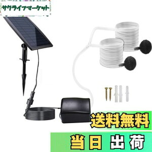 yzYunking \[[GA|v GA[| v _f|v C|v \[[[dGA|v z[dœdsv É݌v y RpN ނ/r//ryp^[3