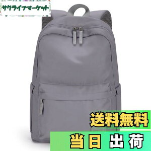 yz[HOMIEE] bN fB[X y ʊw obO ʋ l A4 Z 15|Pbg h 14C`PC rWlX obNpbN }U[YobO  lC t@bV iC e