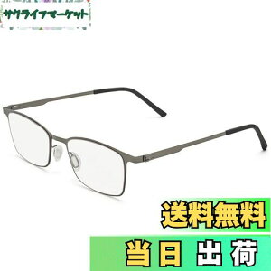 yz[GO!GRM] Vዾ ^ y [fBOOX u[CgJbg  Y fB[X p iD  VjAOX y y P[XZbg UVJbg X