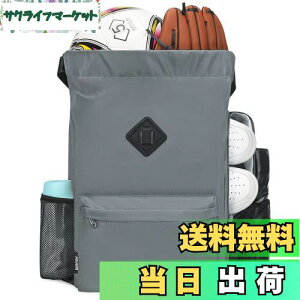 yz[WANDF] ibvTbN V[Y[|Pbgt WTbN h y j  ^ siO[j