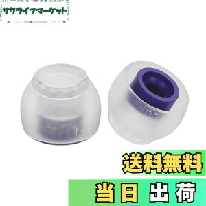 yzYinyoo C[s[X TRI pJ Clarion VRCzpbh CzLbv 𑜓x L C[`bv _炩 ~ 6 CzS iMTCYE3yA)