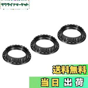 yzPATIKIL E26Cg\PbgO 3 vVF[hz_[ A_v^[O Ɩp ubN