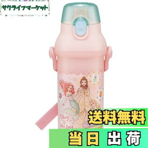 yzXP[^[(Skater)  480ml vZX 23 qp ̎q R vX`bN { PSB5SANAG-A