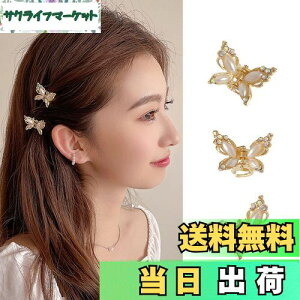 ALLMIRA wANbv ~j 3Zbg  Nbv  oXNbv  wAANZT[ X  ONbv wAs p[  킢 X O wA hair clip