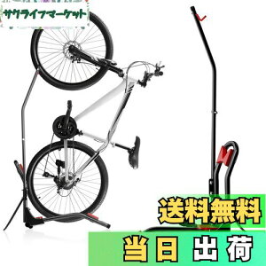 yz]ԃX^h |Ȃ 20-29C`Ή\ TCNX^h փX^h ]ԃfBXvCX^h oCNX^h ]ԗ |Ȃ