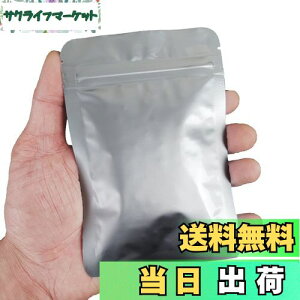 yzPERCUST 50 A~  Wbp[ ۑ  Wbvt Ռ R[q[ ۑ  sp ybgt[h ۑ   ^pbN A~ Hi hL Wbp[obO (10x15cm-50)