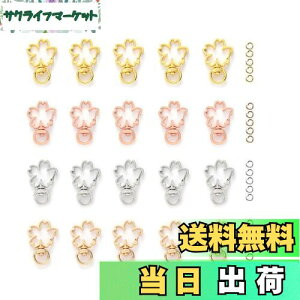 yzYFFSFDC L[z_[ 20 ]Jt ^b`L[z_[ JCC DIYpp[c  L[O Vo[ S[hȂ4F (ԃL[z_[)