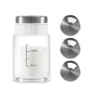yzVKCHEF  XpCX{g |bg  ϔMKX V [  RVE  P[X e  Lb` 䏊 150ml  ۑe 1