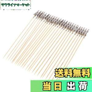 yzYFFSFDC lR̎莝_ yCeBONbv 25{h_ vf zr[php gݗčς Nbv Zbg GAuV