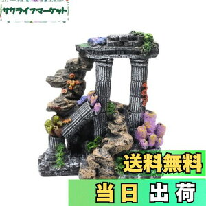 yzCharmoon  IuWF A _a   B VF^[ AeB[N ANAE I[ig u