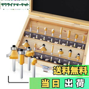 yzCSOOM v؍Hg}[rbgZbg d[^[Zbg 15{g a6mm؍HH̃[^rbgZbg ؐ[{bNXt