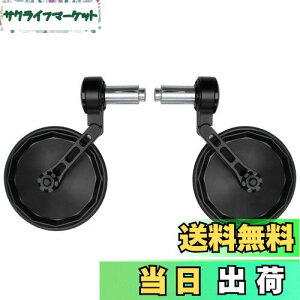 FENRIR ubN I[goC oCN o[Gh~[ oCN ~[ g CNC ~` A~ ɂƂ M6/M8 lW / nho[a13-19MM YϏՌ݌v h ܂Ԃh Lp Ȗʗ R12