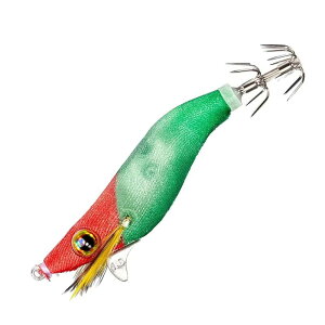 yzV}m(SHIMANO) GM ZtBA XCXChbp[ tbVu[Xg 1.8 QS-X18W 001 AJ~h