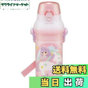 yzXP[^[(Skater) qp vX`bN  480ml vbVJ R qɗD y RۉH { J 23 ̎q PSB5SANAG