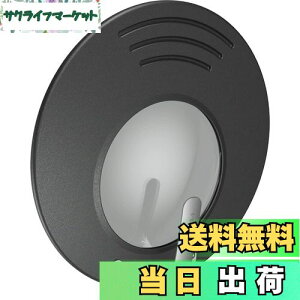 yzeBt@[ tCp W 24~30cm tCpJo[ K09997