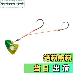 �y���������z�_�C��(DAIWA) �^�C�e���� �g��V���e����SS 2WAY 12�� �O���[���S�[���h