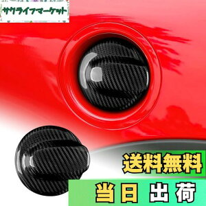 yzAIRSPEED ~j R55 Nu}/R56 N[p[p An[hJ[{t@Co[ J[J[R^NLbvJo[  MINI Clubman Cooper یtB ʃe[vt t