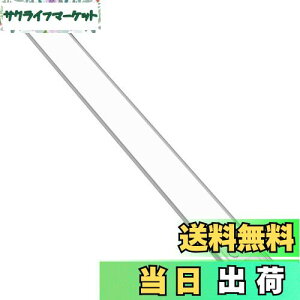 yzlZT[Cg LEDZT[Cg o[Cg 40cm 3F\ iK Type-C [dCg KiCg LrlbgCg 120° 3MU  }Olbg zHs