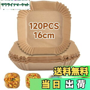 yzHAUSPROFI GAtC[p mtC[ ĝĎ mtCI[u GA[I[u VՂ~  NbLOV[g VR[IC dqW/I[u/