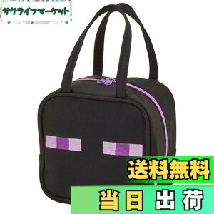 �y���������z�X�P�[�^�[(Skater) �����`�o�b�O �ۗ� �����`�o�b�O �~�j�|�P�b�g�t �}�C���N���t�g �G���_�[�}�� 32x12xh21cm KNBP1