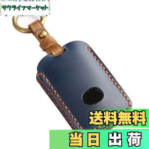 yz[Kinotaka] V^}c_3 {v U[ L[P[XL[Jo[ CX-60 CX-30 DMn t@XgobN BPn CX-8 2020 [hX^[ CX-5 X}[gL[P[X for }c_3 Fastback Sedan(H31.5~) p݌v (