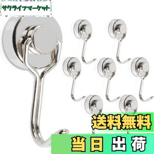 yzy8Zbgz̓}Olbg tbN Εt XeX hhK ω׏d15kg a20mm ցAAALb`dqWA①ɁAOALb`AK[W