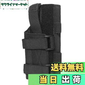 yzTRIWONDER nhK zX^[ [ xg bOzX^[ e x_ Kz_[ ToQ[ ^NeBJ  bO|[` (ubN)