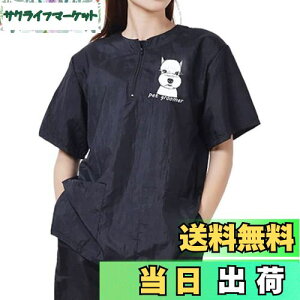 yzUmora  ybg et XbN ƕ Gv O[~O ƒ ѓdh~ h ybg  L ybgVbvp ybg wAJbg  |Pbg2tiViEU[ M