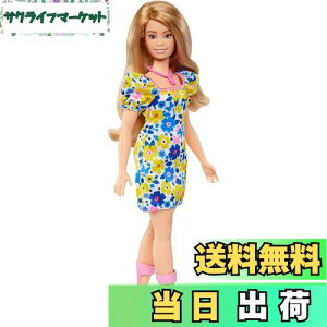 yz}e(MATTEL) o[r[ t@bVjX^l` ԕ̃hX𒅂 _Eǂ̐l` Să_Eǋ͂ɂ쐬 [sAi]