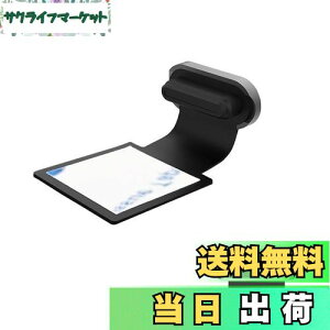 yzVSuRing Lightningp RlN^Jo[ h~ V[t VR A~jE ϋv iphone ipad p hoیJo[ELbv X^CbV X}[gtH ^ubg g [