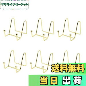 yzsiawadeky C[X^h 6Zbg M ubNX^h { t[X^h j[ W X^h   ubNz_[ Vs W C[[ CD ʐ^