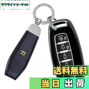 �y���������z[YANMW] �V�^�Z���i�L�[�J�o�[ �K�����Y�Z���iC28�n�v���p�C���b�g�L�[�P�[�X e-POWER (�V���o�[�G�b�W�u���b�N)