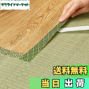 yz(Hagihara) EEȌCpe[v O[ 2m uNo.12v {