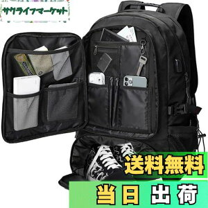 yz[shrradoo] rWlXbN Y ʋ΃obO h obNpbN 50L e bNTbN 17C`PC y ʋ h s ނ bN nCLO Lv AEghAob